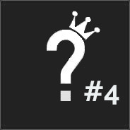 Shirai Kenjiro - steam id 76561197967058119