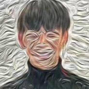 理塘最速伝說と青眼の白龍！小馬珍珠です！