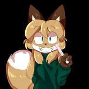 Foxiar