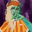 FrankieZombaeTTV