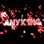 anYK1NG