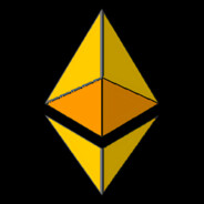 Othereum avatar