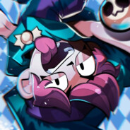 Player Avatar