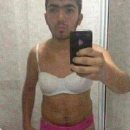 аванакедабра