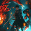 atinyo's avatar