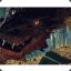 SmauG