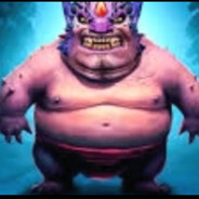 Gn1da - steam id 76561199133533150