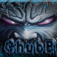 <SK> | ChubBmAst3r - steam id 76561197964537615