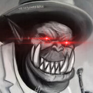 Regdar3