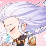 我嫩振摸办不嘞