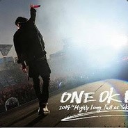 关于落地莫桑比克重伤倒地之这有敌人