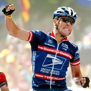 激素狂人斯特朗