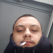 jamie - steam id 76561198185294969