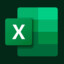 MICROSOFT EXCEL