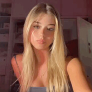 ๋ avatar