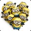 minions