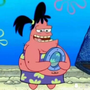 比奇堡果贷公司丶还在吃桃桃经理