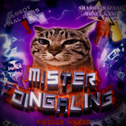 PAY GORN FAN N1 #FAN