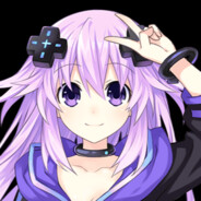 Nep Nep