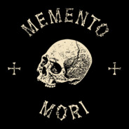Memento_Mori42_