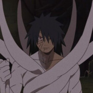 ♕Tobi♕