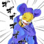にゃん坊