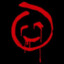 Red J.