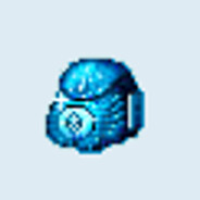 Avvgan avatar