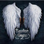 ! Savİor AnGel !