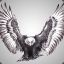 [PCDC]SilverEagle