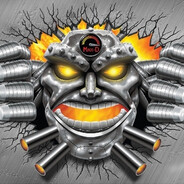 HandODoom