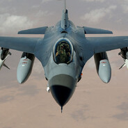 Demo Airlines's Avatar