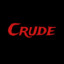 Crude