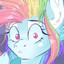 Dashie Light