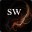 sw
