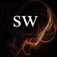 sw