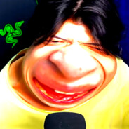 一中第一突破手徐俊奎