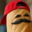 Deudbreaux