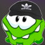 Kirshvaser