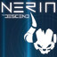 Neria