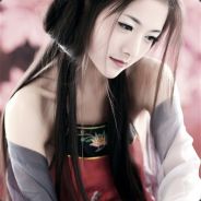 疯狂的（电脑）