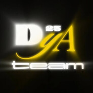 саня перловка