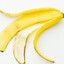 big yellow