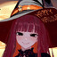 Emily †