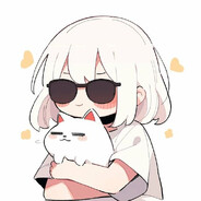 IIxXXxBadScouterxXXxII