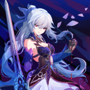 Black Lotus『黑扬羽蝶』