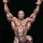 Ronnie Coleman EasySkins.com