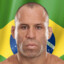 Wanderlei Silva