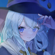 Aruki