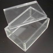 ClearBox